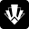 Quai des Artistes Monaco logo